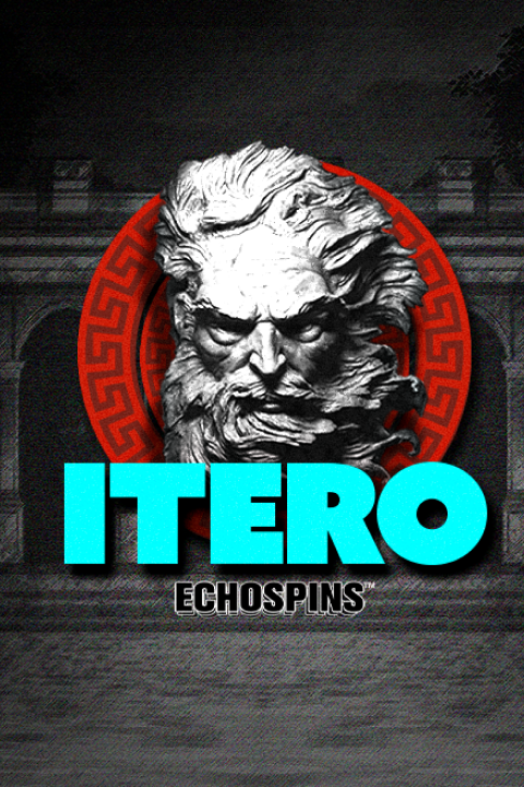 ITERO 96% Mobile